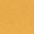 Sunset Yellow