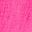 Neon Pink