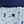 Blue Navy Star