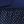Navy Dots