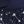 Navy Starry Sky