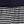 Navy Striped