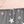 Pink Grey Star
