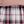 Pink Plaid