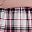 Pink Plaid