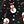 Black Santa Claus