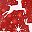 Christmas Reindeer