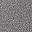 Middle Grey