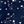 Navy Stars