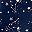 Navy Stars
