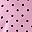 Pink Small Point