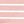 Pink Stripes