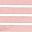Pink Stripes