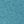 Blue Green