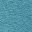 Blue Green