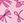 Pink Bow
