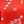 Christmas Red