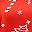 Christmas Red