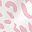Pink Leopard
