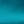 Teal Blue