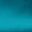 Teal Blue
