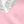 Blush Rose Cream