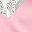 Blush Rose Cream
