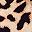 Brown Leopard