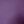 Deep Purple
