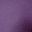 Deep Purple