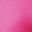 Magenta Orange Pink