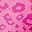 Pink Leopard