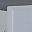 Grey Blue