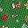 Christmas Green