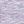 Purple Tie Dye