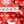 Christmas Red
