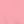 Dark Pink
