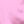 Pastel Violet
