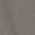 Seal Gray