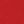 Classic Red