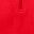 Classic Red