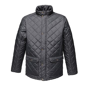 Regatta Mens Tyler Jacket
