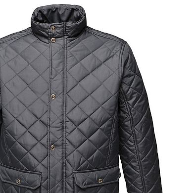 Regatta Mens Tyler Jacket