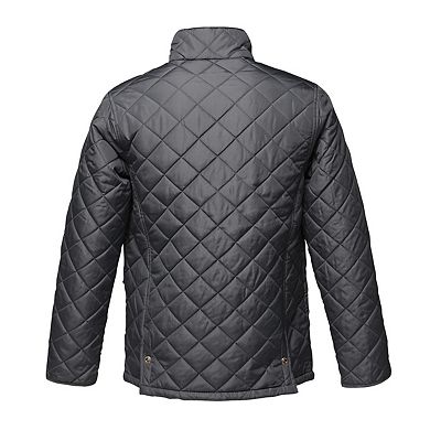 Regatta Mens Tyler Jacket
