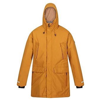 Regatta Mens Tavaris Waterproof Jacket