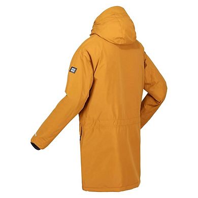 Regatta Mens Tavaris Waterproof Jacket