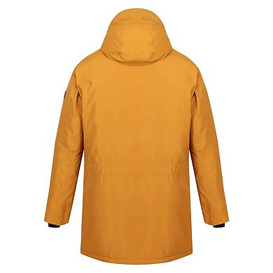 Regatta Mens Tavaris Waterproof Jacket