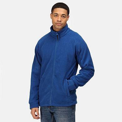 Regatta Mens Thor III Fleece Jacket
