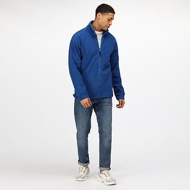 Regatta Mens Thor III Fleece Jacket