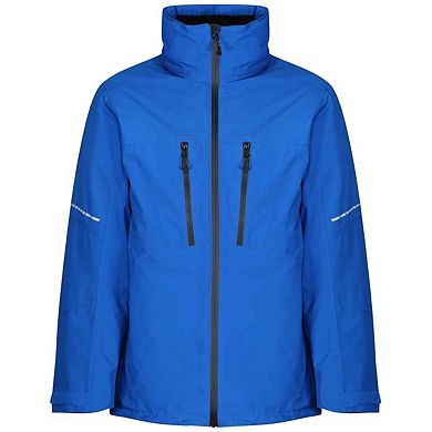 Regatta Mens X-Pro Evader III Padded Jacket